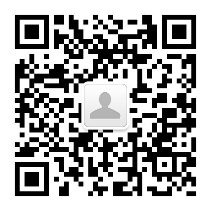 看黑丝老师日逼免费视频